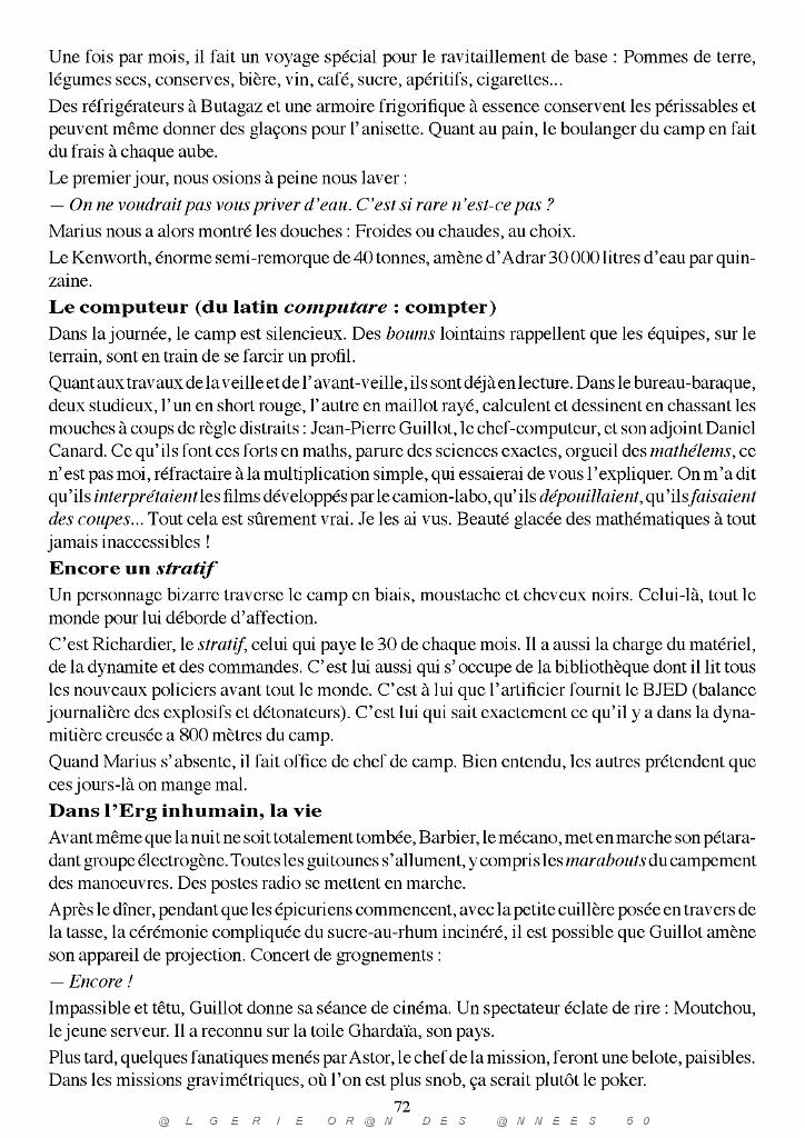 611 GYRAFRIQUE_000076.jpg